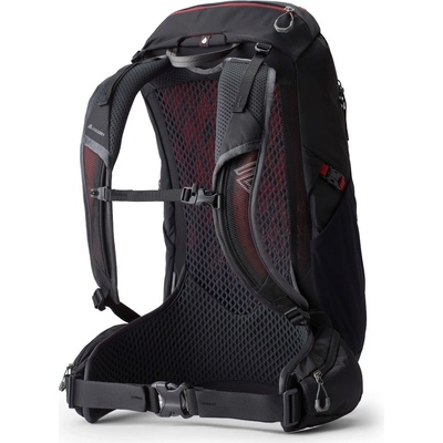 Gregory Zulu 28 l LT 1.0 Forage Green