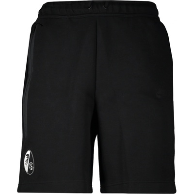 Nike SC Freiburg Tech Fleece Short černá