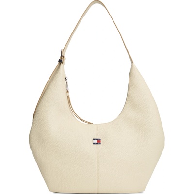 Tommy Hilfiger dámska kabelka Tjw Slouchy Hobo AW0AW18776ACX