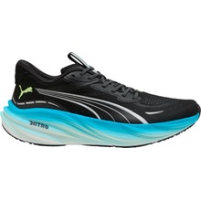 Puma Magnify NITRO 3 311046-06