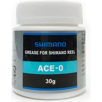 Vazelína Shimano ACE-0 Grease