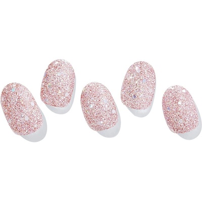 ohora Gel Nail Sticker N Pixie Dust Стикери за нокти цвят NB-020 бр
