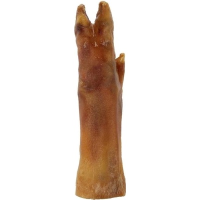 FLAMINGO Prosciutto vepřová noha s masem 280 g