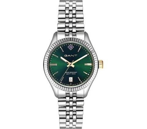 Gant G136005