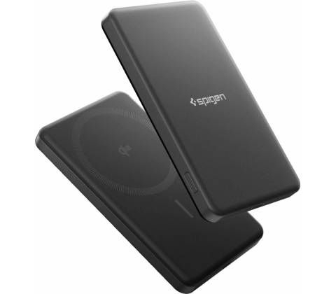 Spigen Ea2205Mq