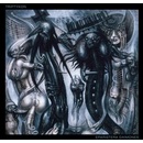 TRIPTYKON: EPARISTERA DAIMONES CD