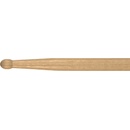 Balbex Pro 3