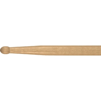 Balbex Pro 3