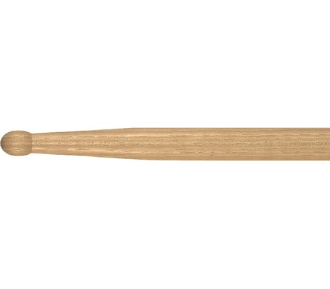 Balbex Pro 3