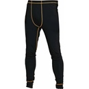 Cerva Pánske funkčné spodky Lovell