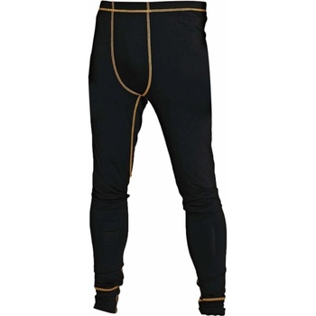 Cerva Pánske funkčné spodky Lovell