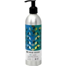 Shear Revival Loom Shampoo 236 ml