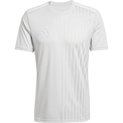adidas Campeon25 JSY M šedá
