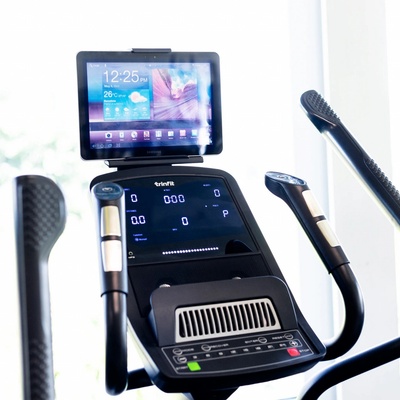 TRINFIT Monta Držák tabletu – Zboží Mobilmania