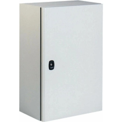Schneider Electric NSYS3D6420P