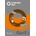 Language Hub Upper Intermediate - Workbook without key - MacMillan