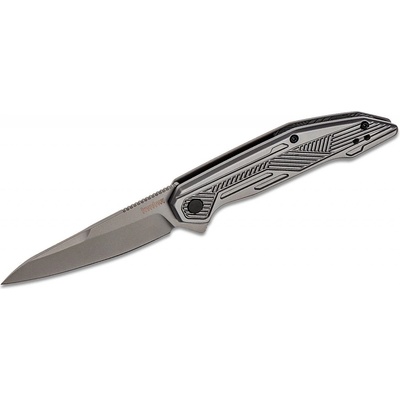 KERSHAW Terran K-2080