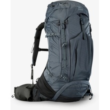 Simond MT500 Air 50+10 l černá|šedá