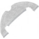 NipponCEC Dreame L10 Plus mopovací textilie z mikrovlákna