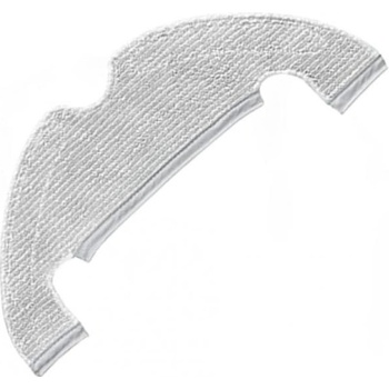 NipponCEC Dreame L10 Plus mopovací textilie z mikrovlákna