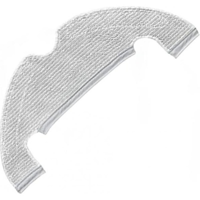 NipponCEC Dreame L10 Plus mopovací textilie z mikrovlákna