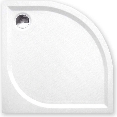 ROTH Dublin-M 80 x 80 cm 8000157