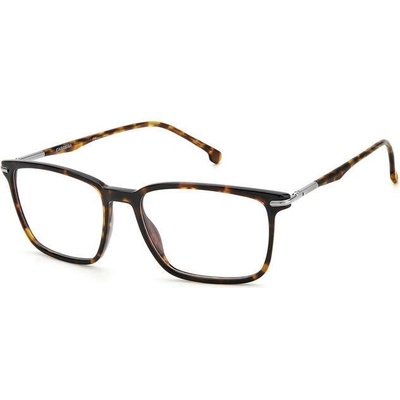 Carrera 283 086