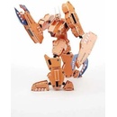 NEPHILIM ohebný Microrobot