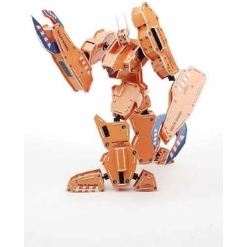 NEPHILIM ohebný Microrobot