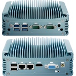 Evoconnect 16G256G-I5-1235U-MN460