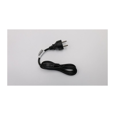 Lenovo 1m 00XL063