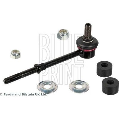 Tyč/vzpěra, stabilizátor BLUE PRINT ADG08579