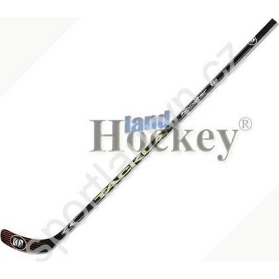Tackla T-70 Int