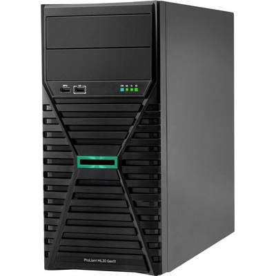 HPE PL ML30g11 P71387-425