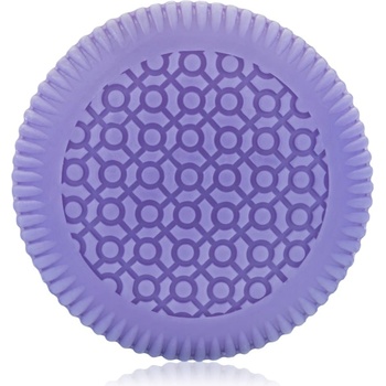 Baobab Collection Body Wellness Gentlemen твърд сапун 150 гр