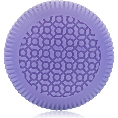 Baobab Collection Body Wellness Gentlemen твърд сапун 150 гр