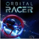 Orbital Racer