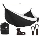RelaxPRO 3958