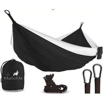 RelaxPRO 3958