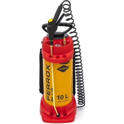 Mesto 3585 F