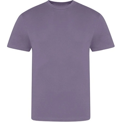 Just TS pánske tričko JT100 twilight purple