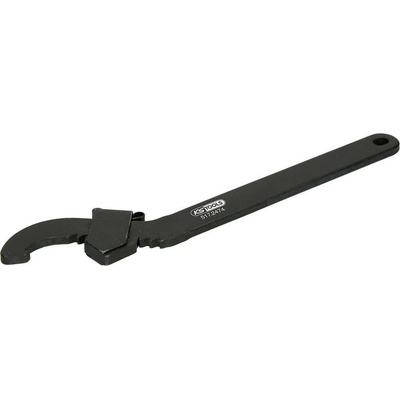 KS Tools hákový klíč 20 - 42 mm 5172474