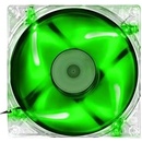 Evolveo FAN 14 GREEN