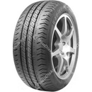 Leao R-701 195/55 R10 98N