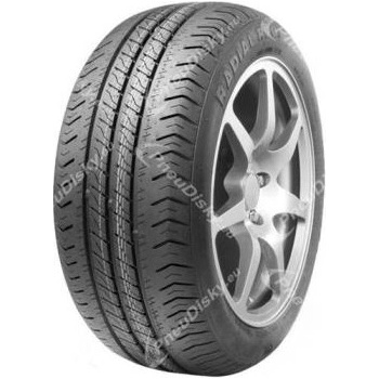 Leao R-701 195/55 R10 98N