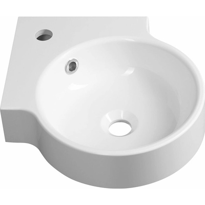 Sapho KAORI KR038