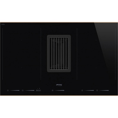 Smeg HOBD682R1