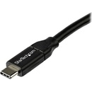 Startech USB2C5C2M