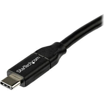 Startech USB2C5C2M