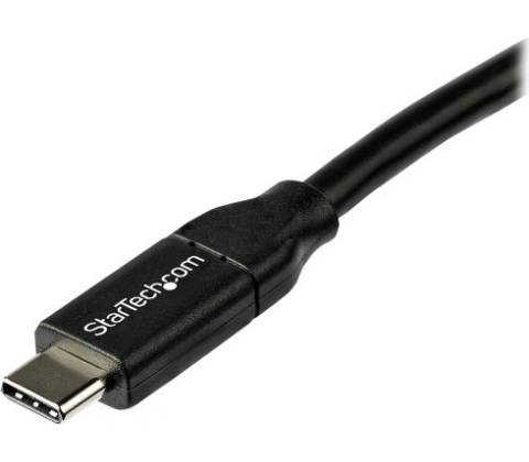 Startech USB2C5C2M